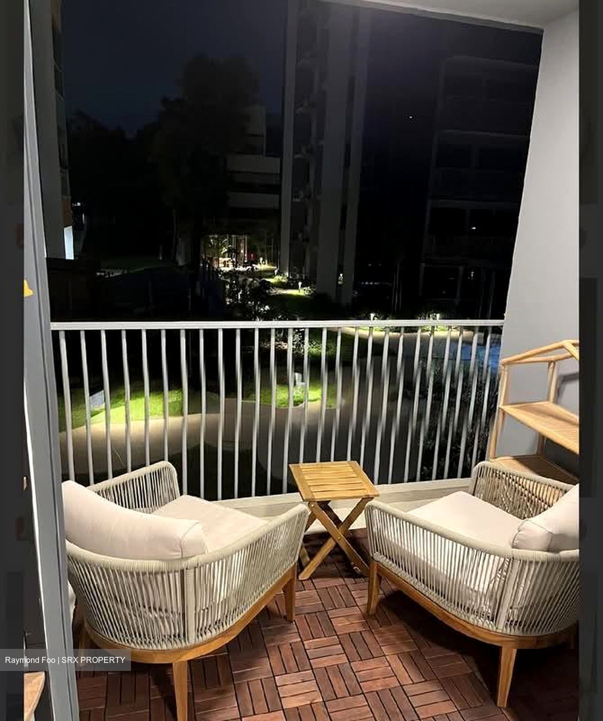 The Florence Residences (D19), Apartment #563218181
